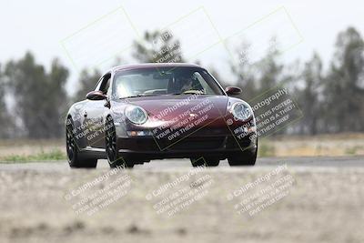 media/May-04-2025-BMW Club of San Diego (Sun) [[f50409f436]]/C group/Turn 7/